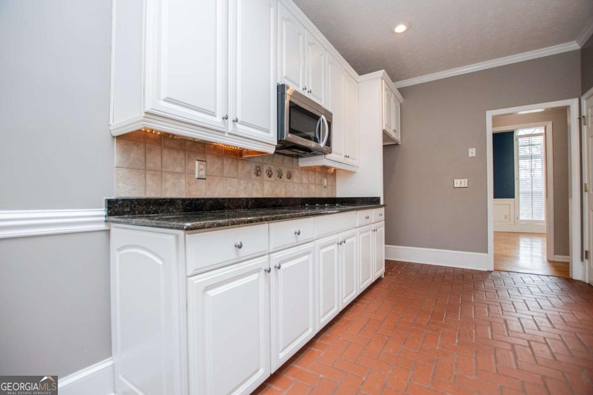 126 Pinehurst Way Carrollton - Photo 27