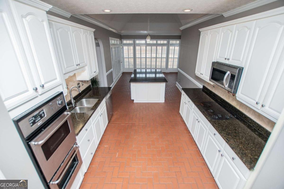 126 Pinehurst Way Carrollton - Photo 28