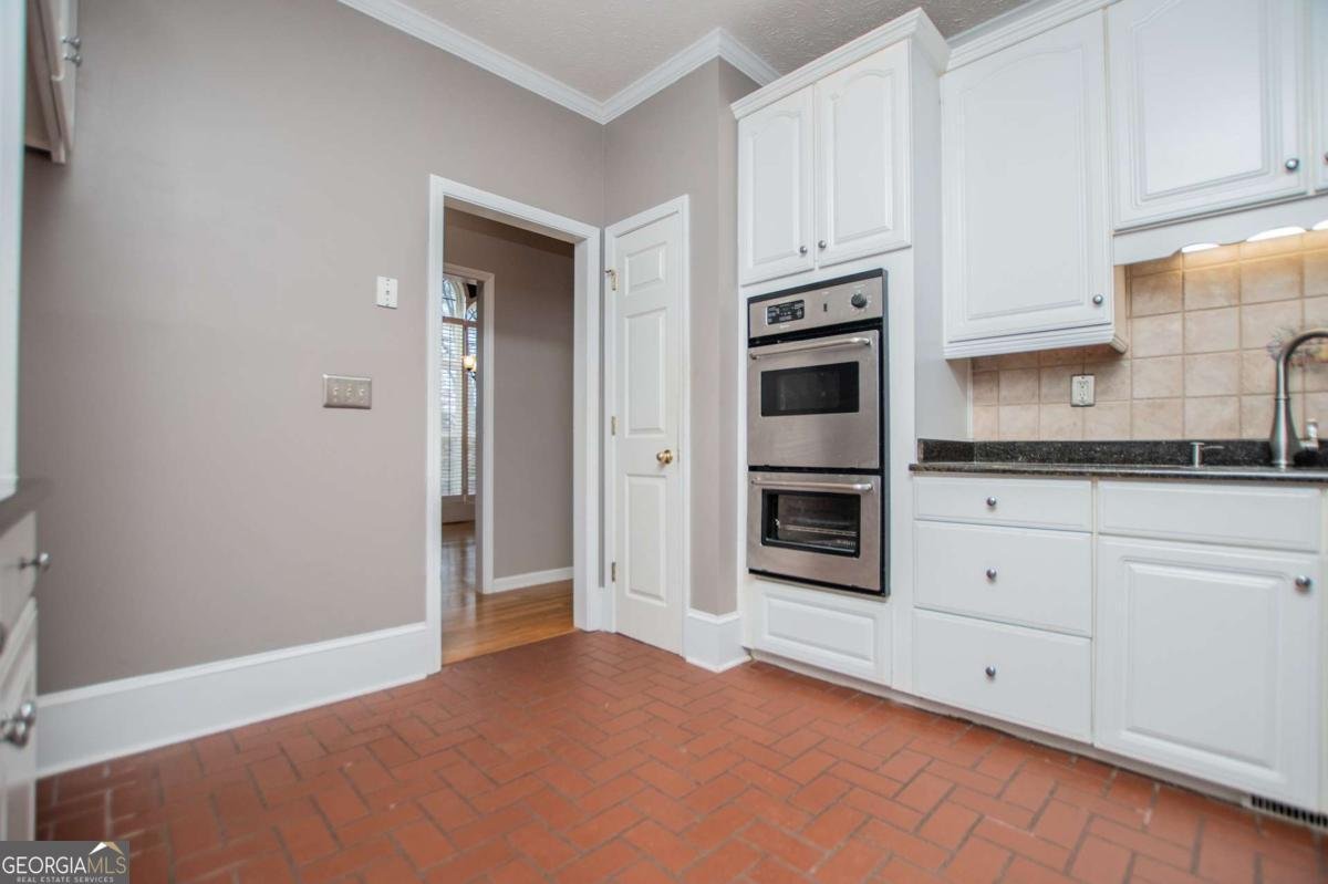 126 Pinehurst Way Carrollton - Photo 29