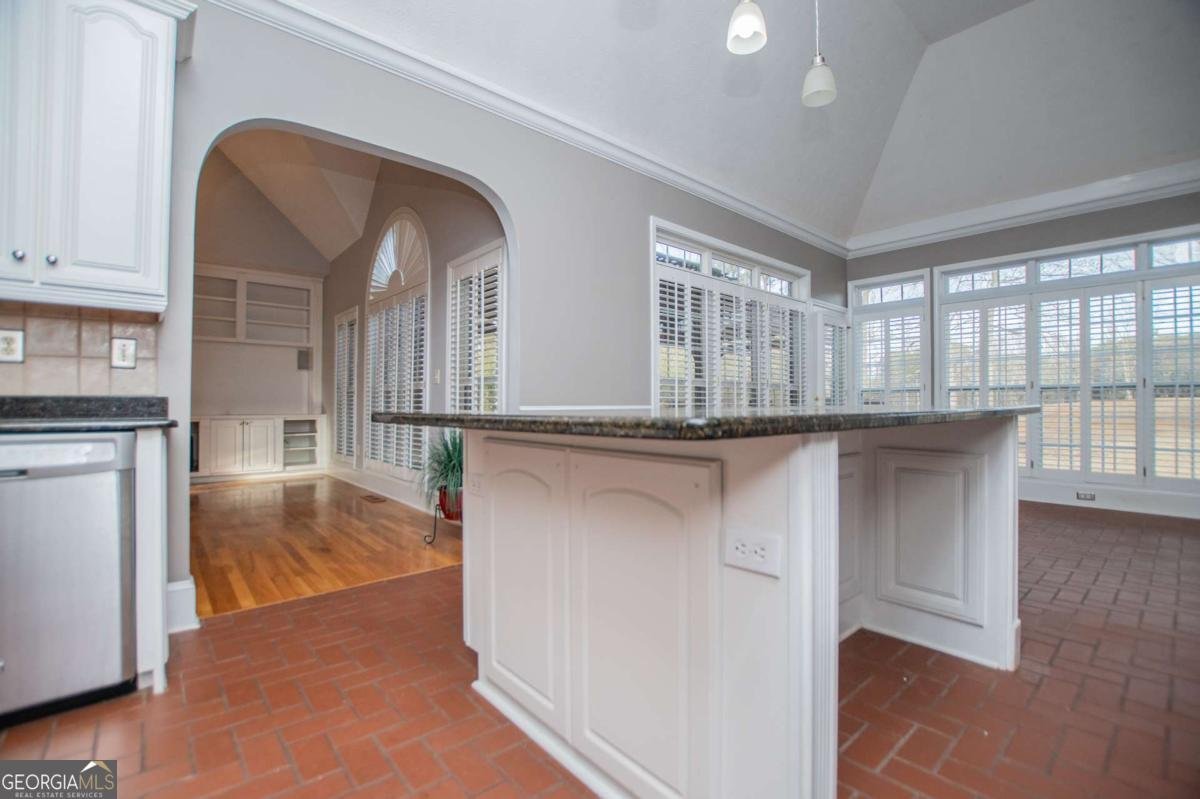 126 Pinehurst Way Carrollton - Photo 30