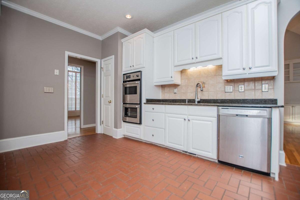 126 Pinehurst Way Carrollton - Photo 31