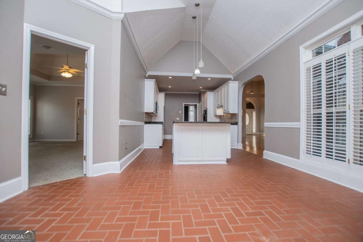 126 Pinehurst Way Carrollton - Photo 32