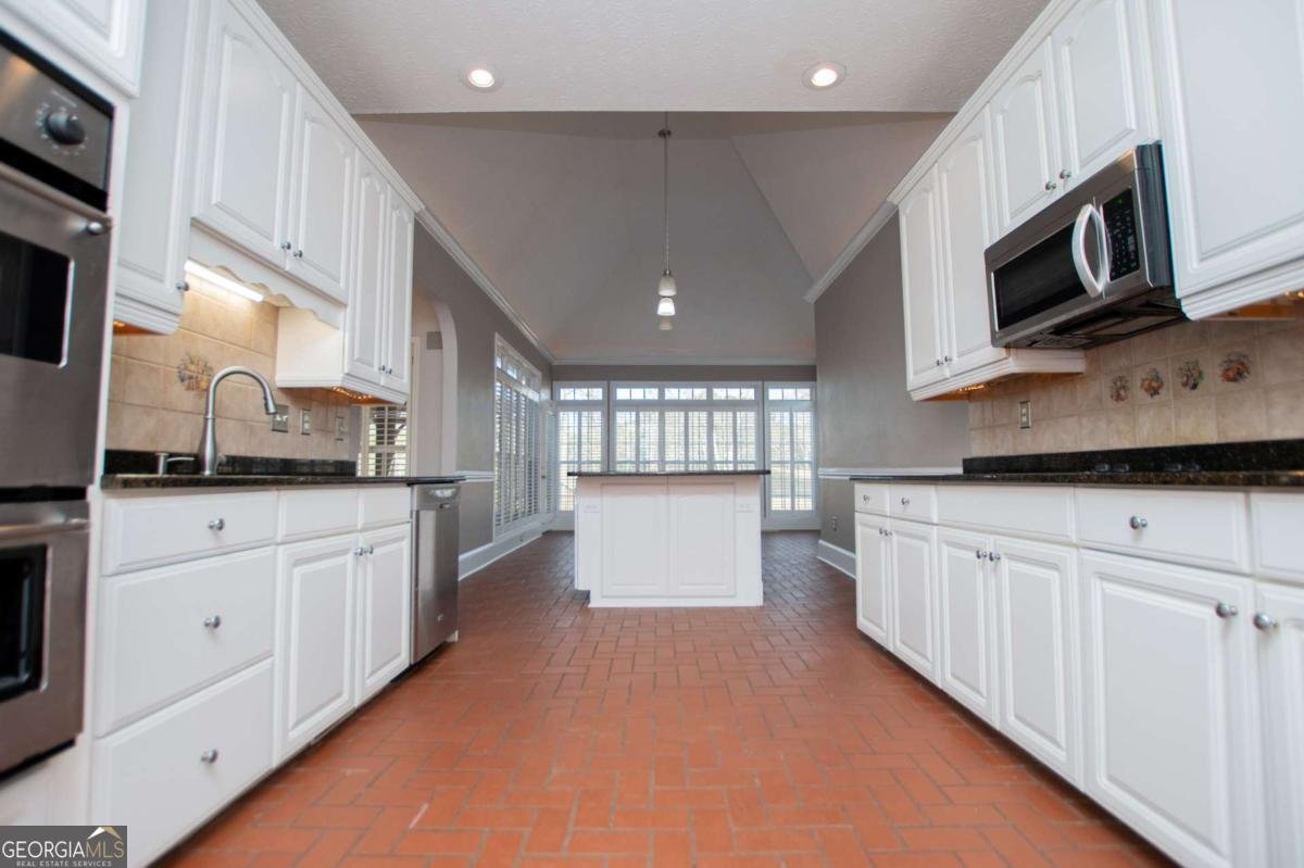 126 Pinehurst Way Carrollton - Photo 33