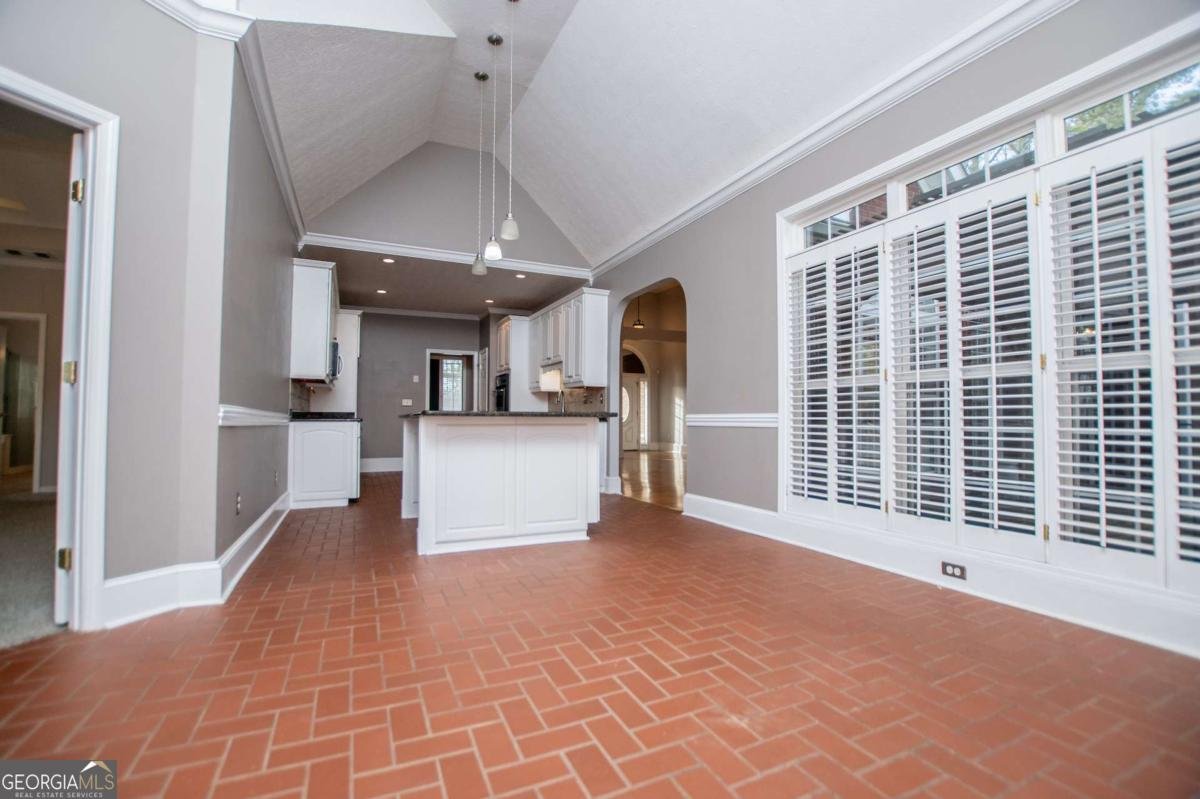 126 Pinehurst Way Carrollton - Photo 34