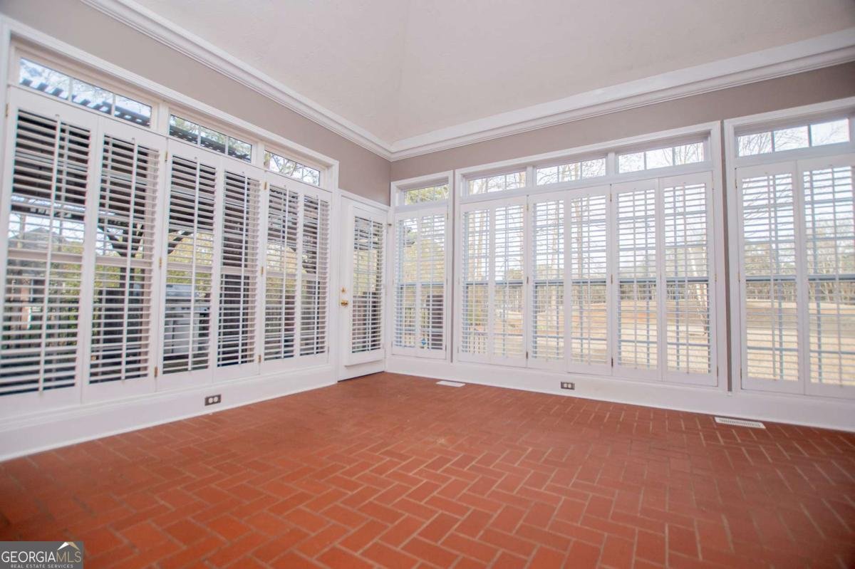 126 Pinehurst Way Carrollton - Photo 35