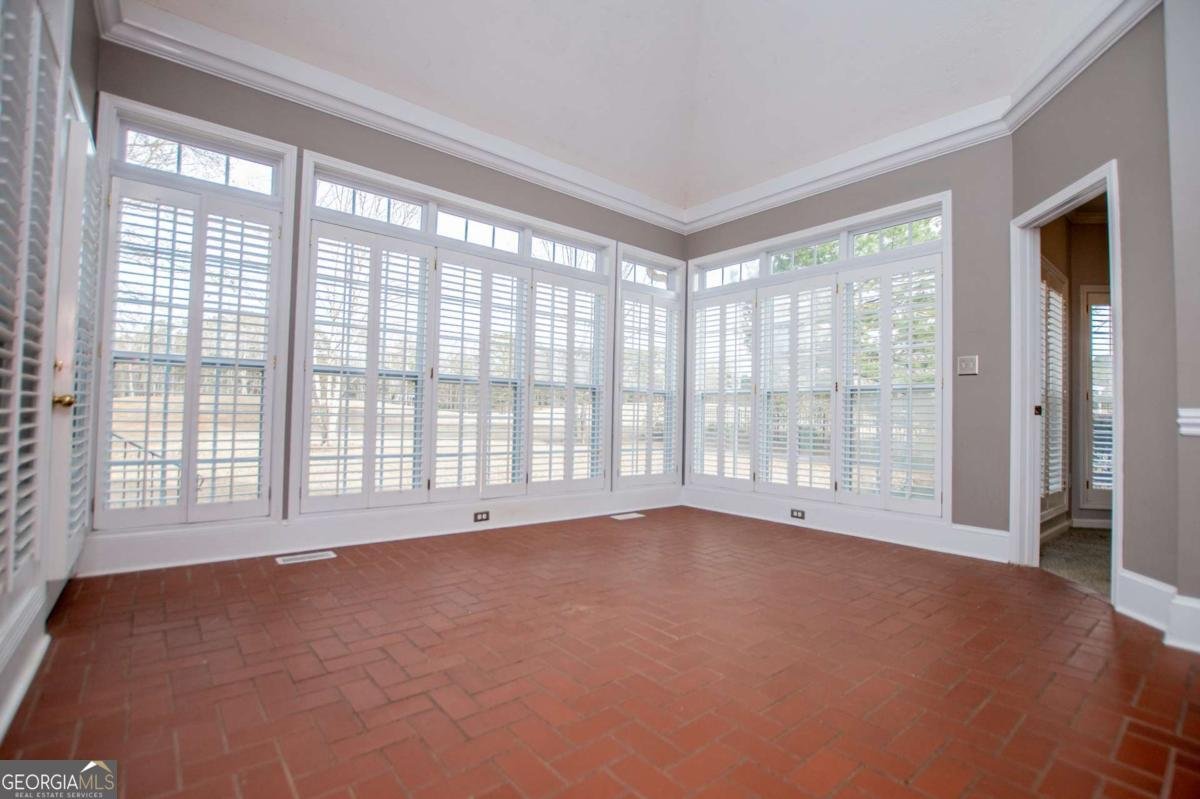 126 Pinehurst Way Carrollton - Photo 36