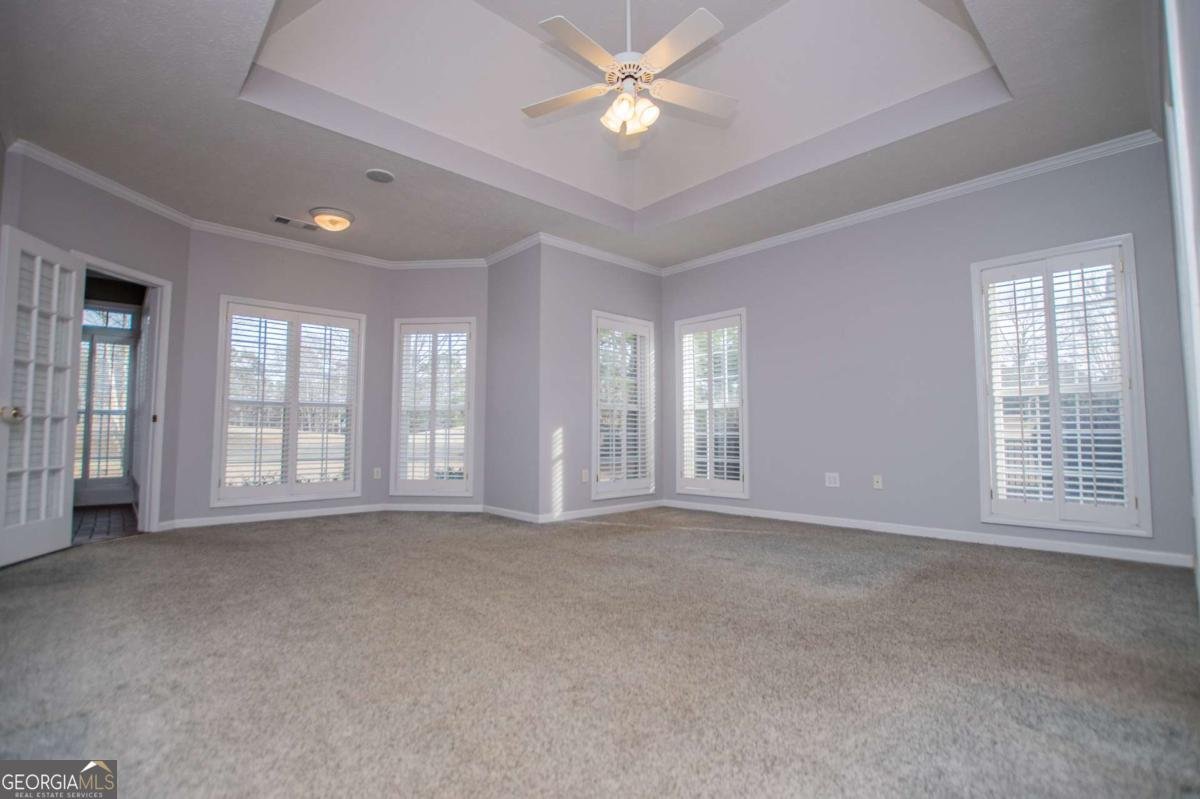 126 Pinehurst Way Carrollton - Photo 37