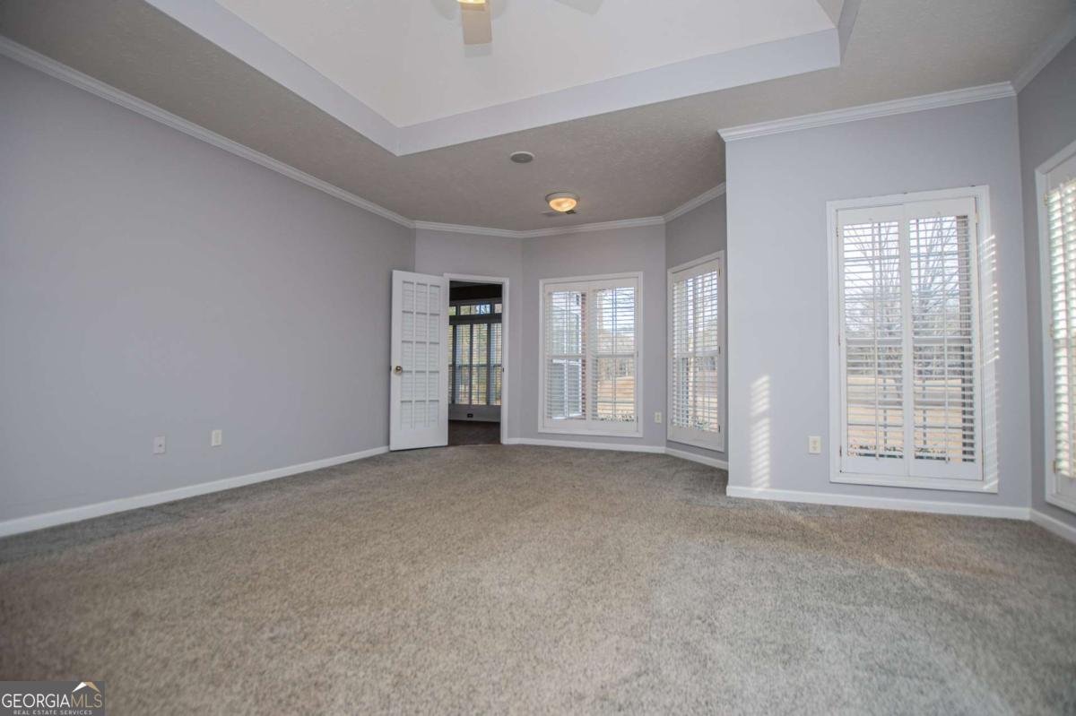 126 Pinehurst Way Carrollton - Photo 38