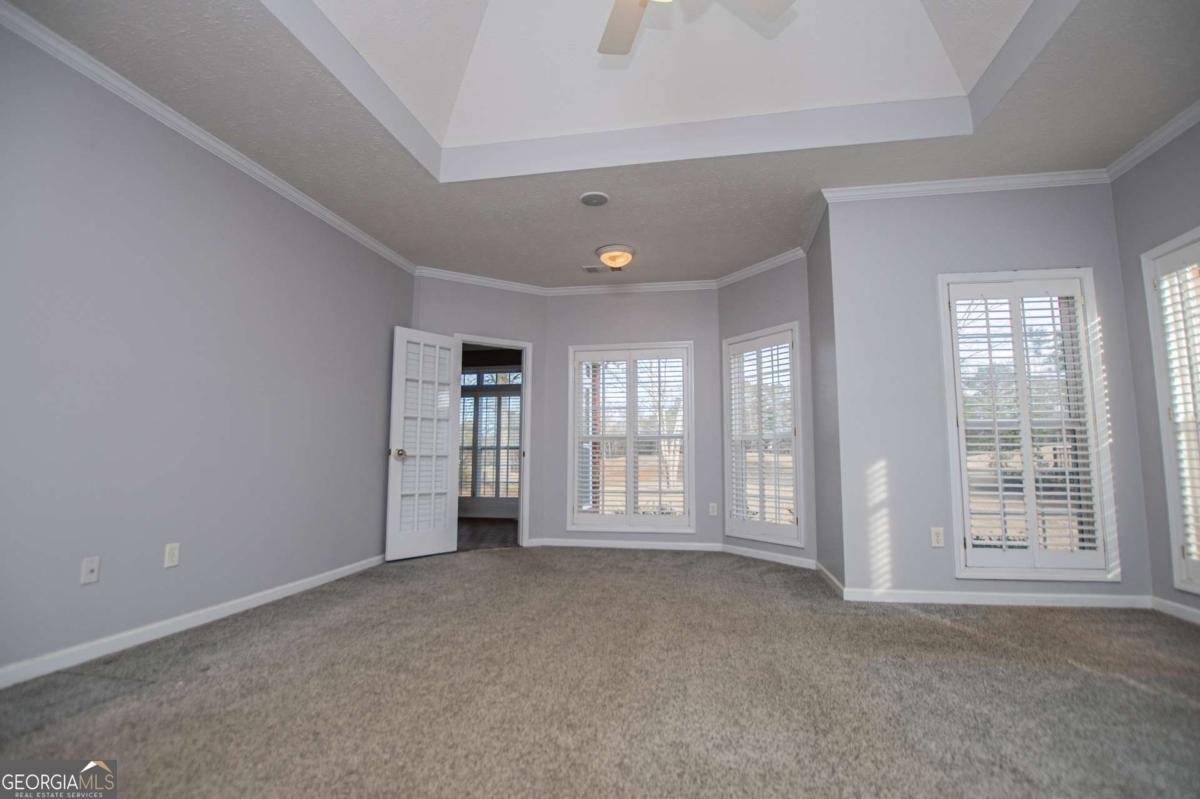 126 Pinehurst Way Carrollton - Photo 39