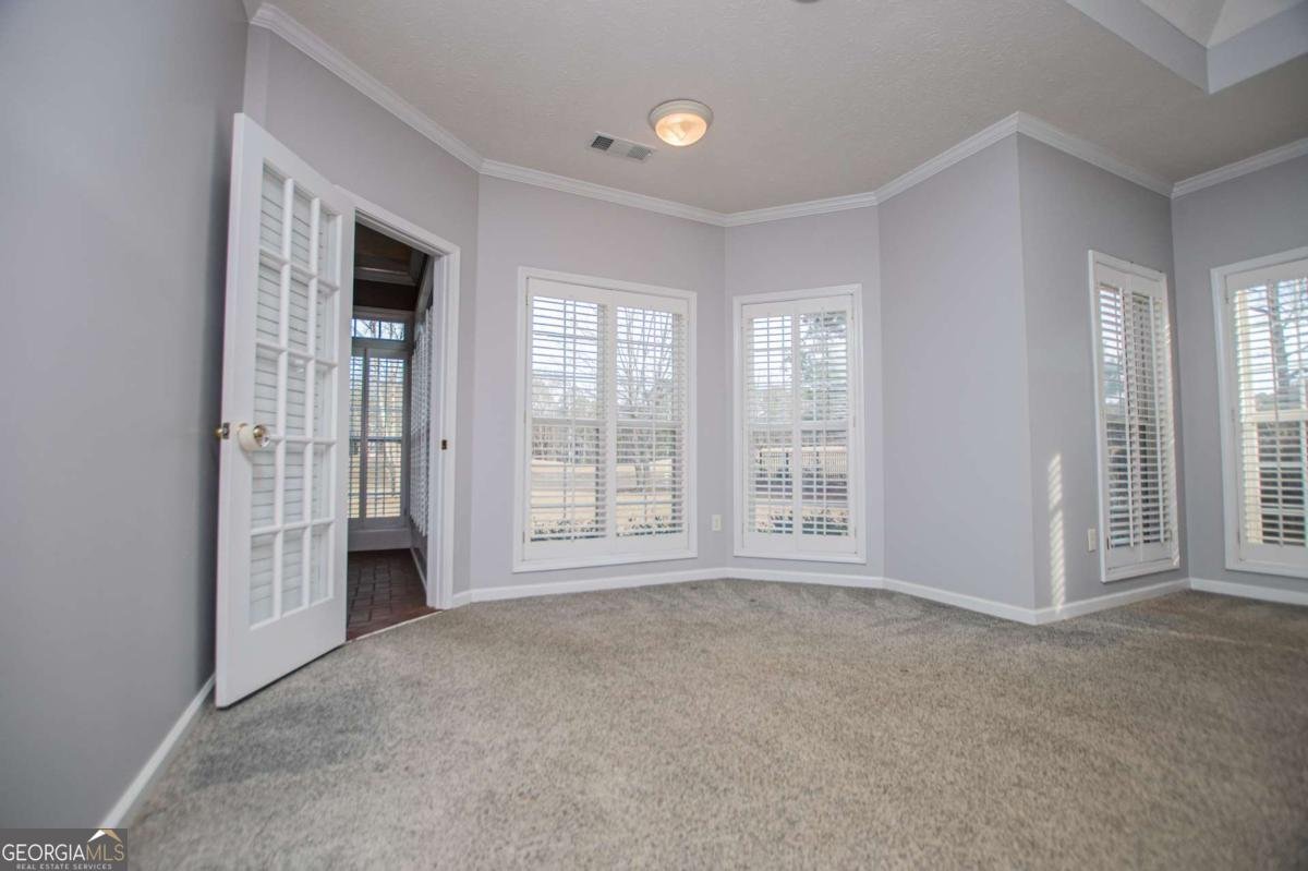 126 Pinehurst Way Carrollton - Photo 40