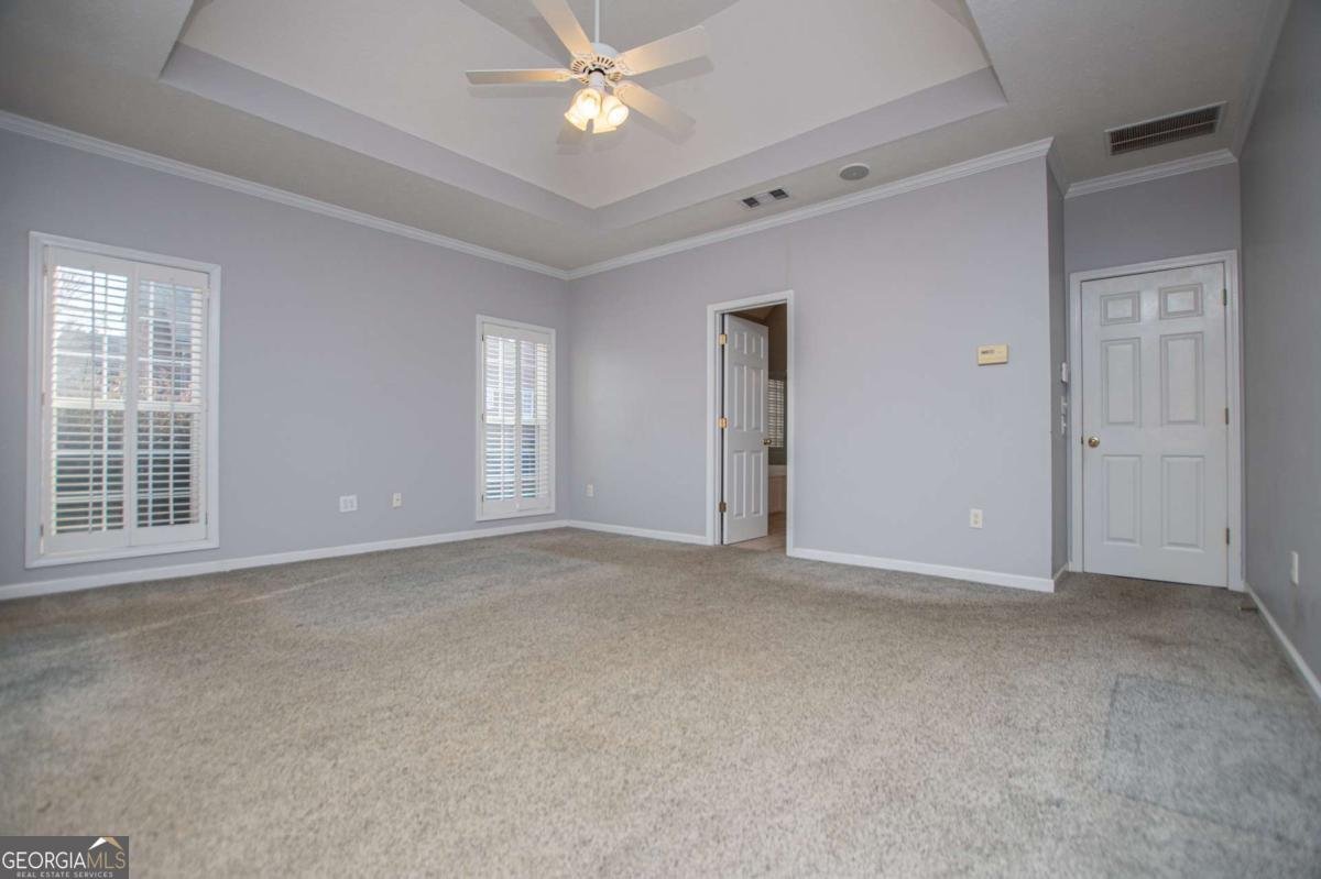 126 Pinehurst Way Carrollton - Photo 41