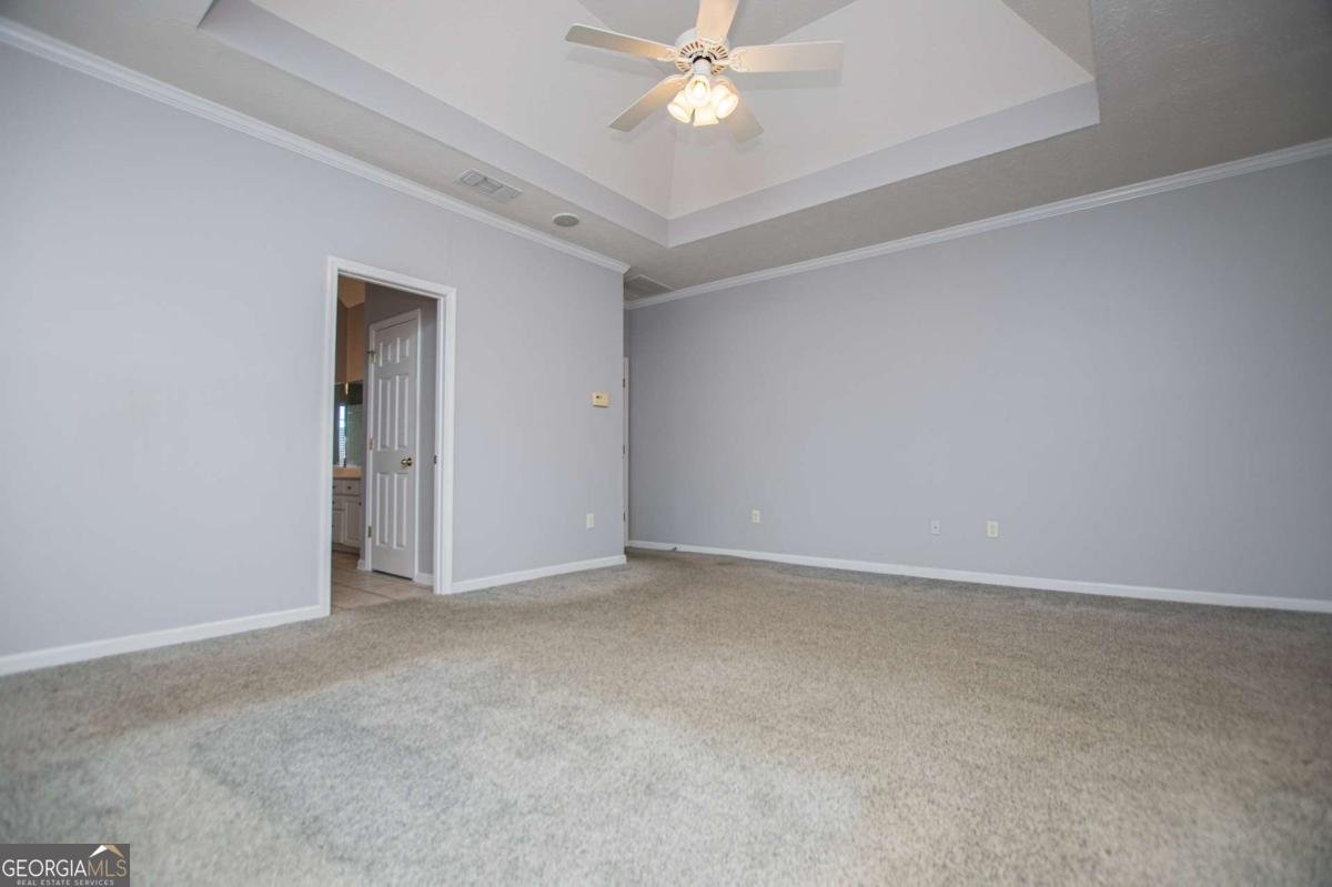 126 Pinehurst Way Carrollton - Photo 42