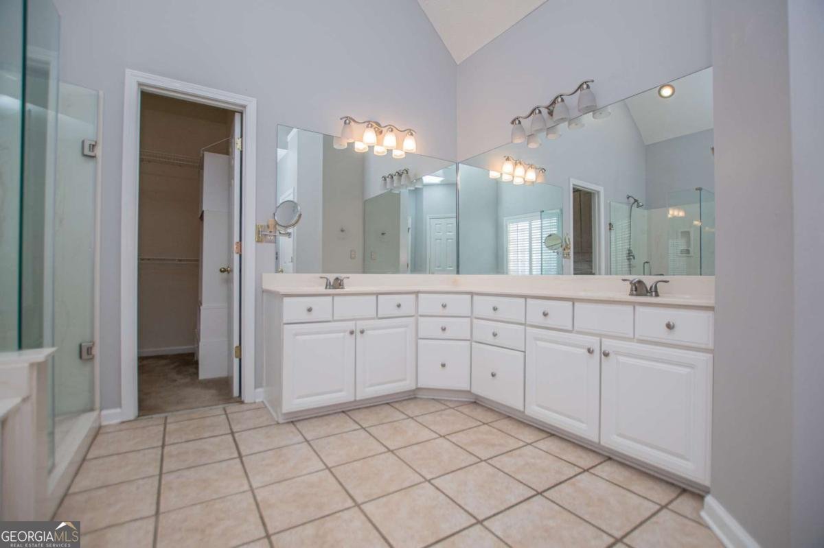 126 Pinehurst Way Carrollton - Photo 44