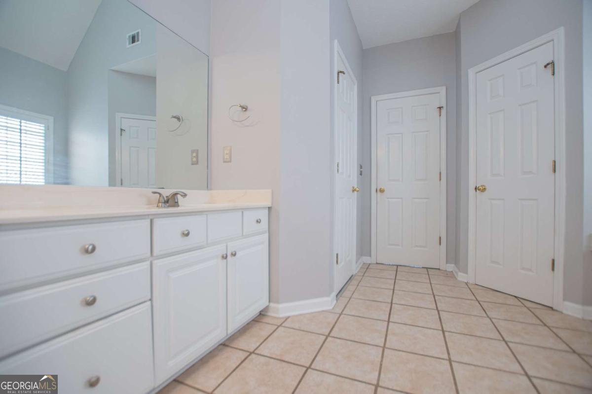 126 Pinehurst Way Carrollton - Photo 45