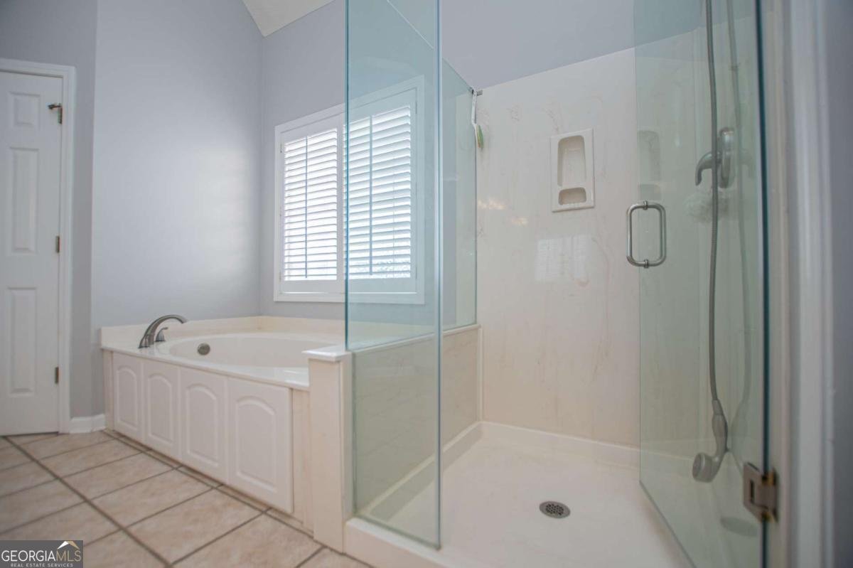 126 Pinehurst Way Carrollton - Photo 46