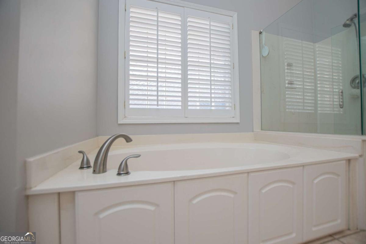 126 Pinehurst Way Carrollton - Photo 47