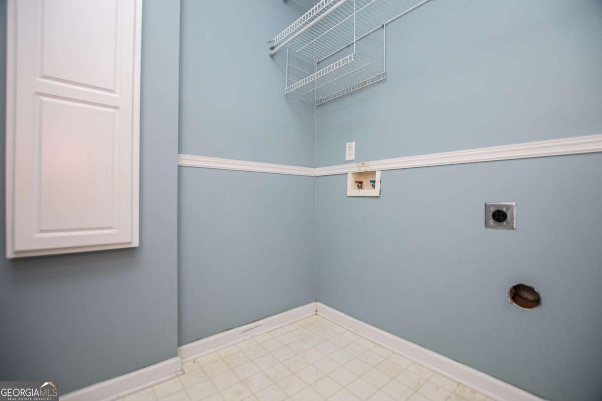 126 Pinehurst Way Carrollton - Photo 48