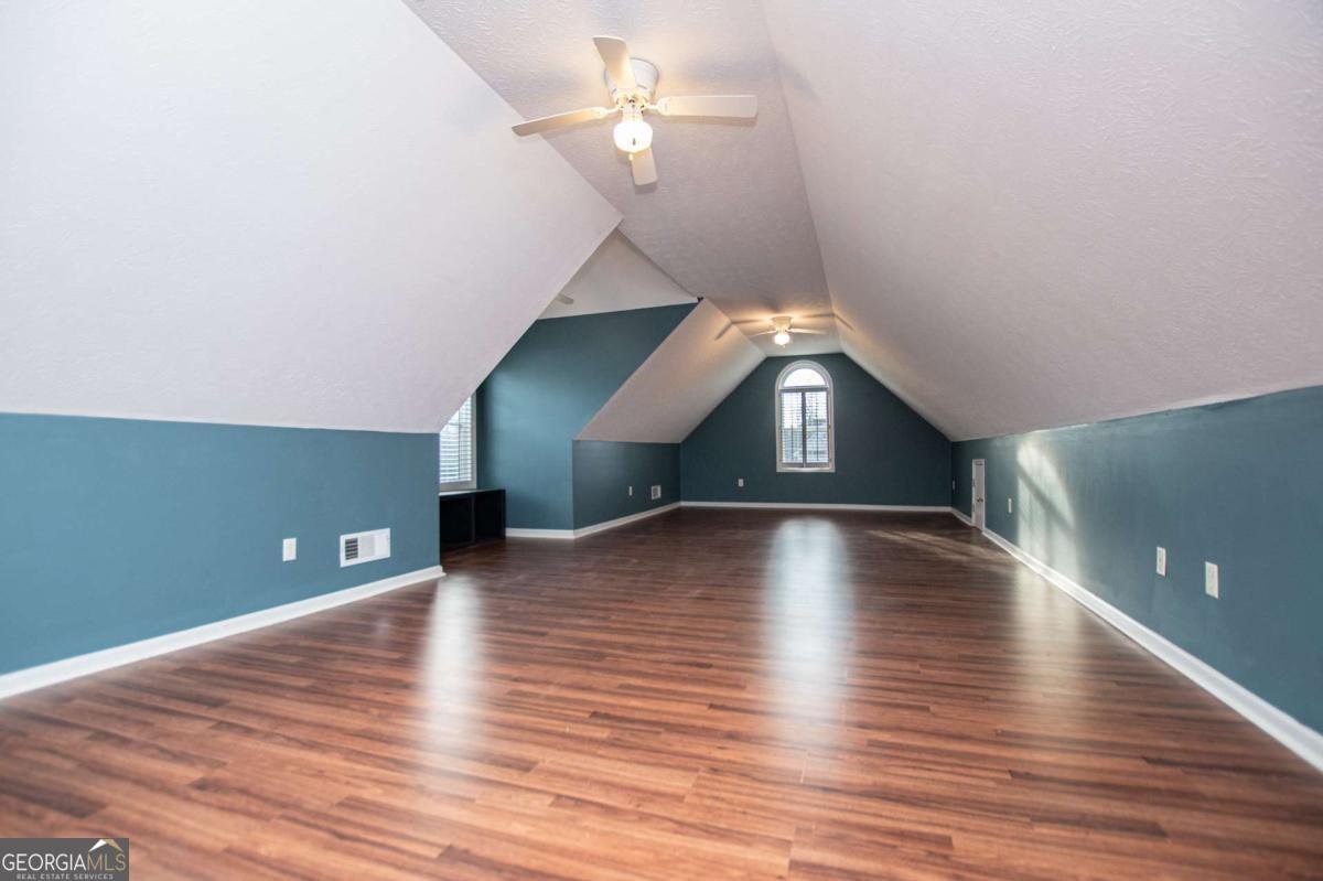 126 Pinehurst Way Carrollton - Photo 49