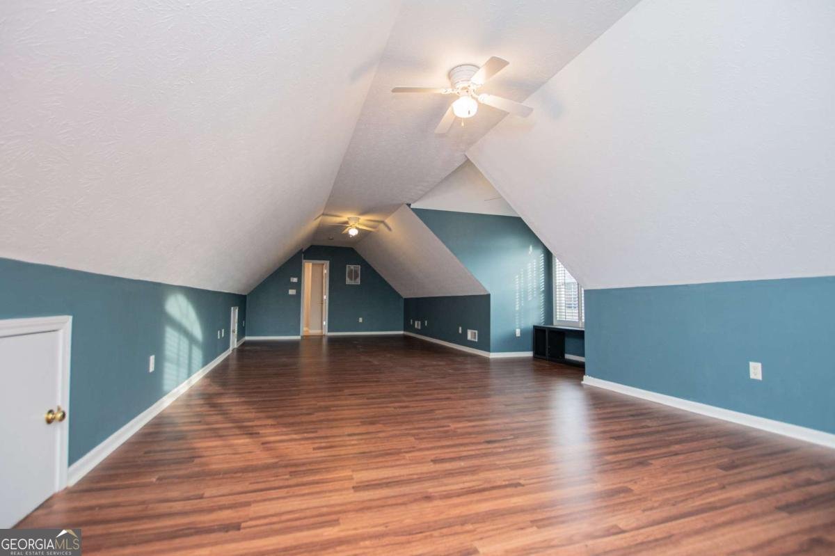 126 Pinehurst Way Carrollton - Photo 50