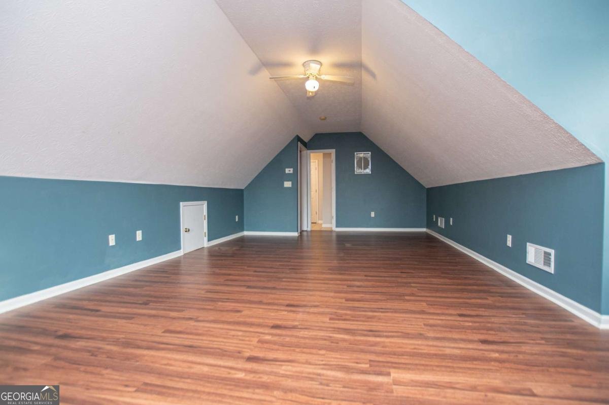 126 Pinehurst Way Carrollton - Photo 51