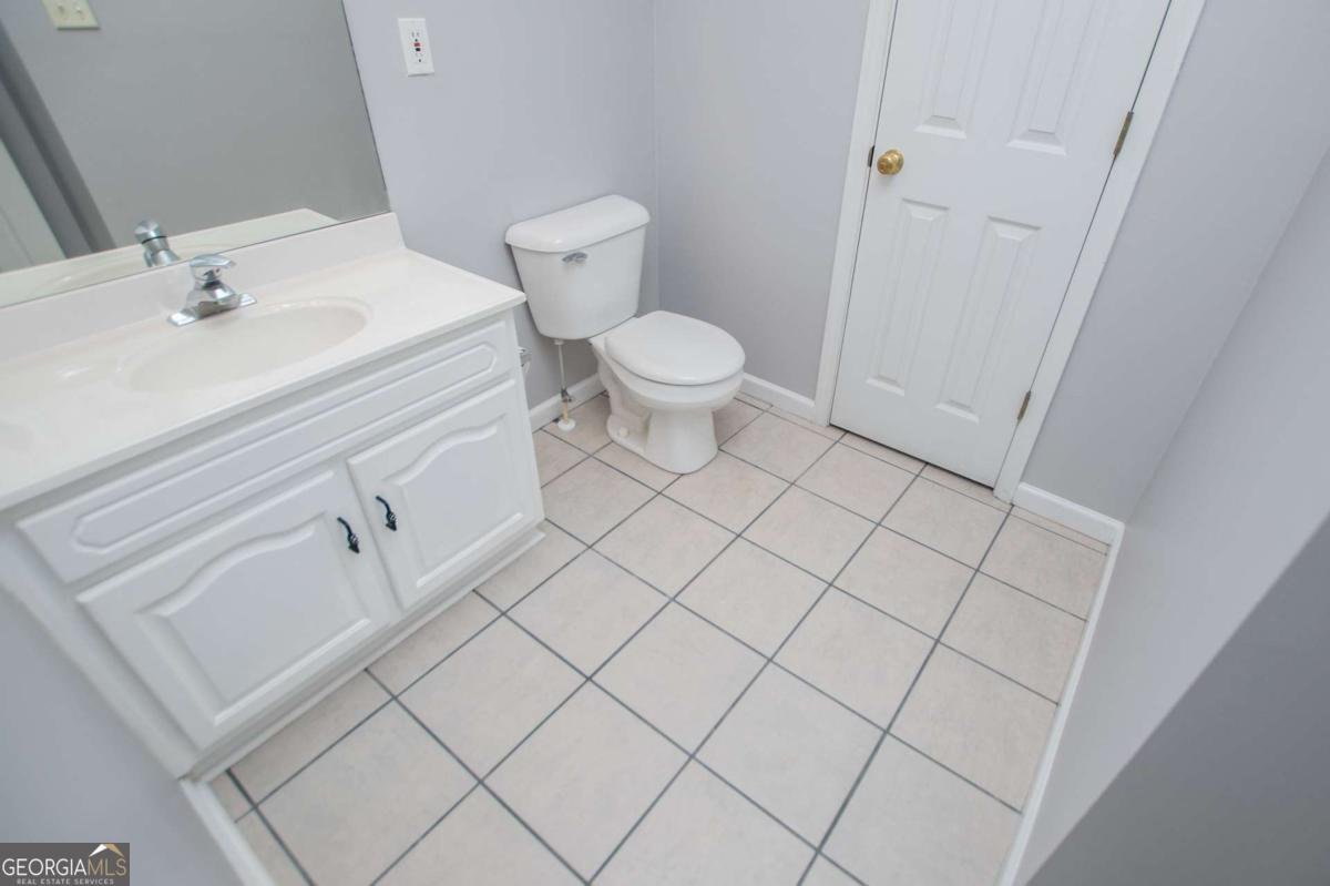 126 Pinehurst Way Carrollton - Photo 52