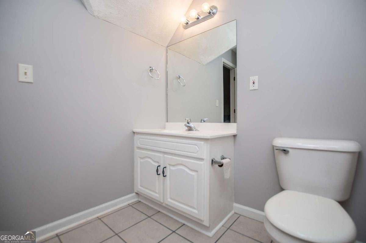 126 Pinehurst Way Carrollton - Photo 53