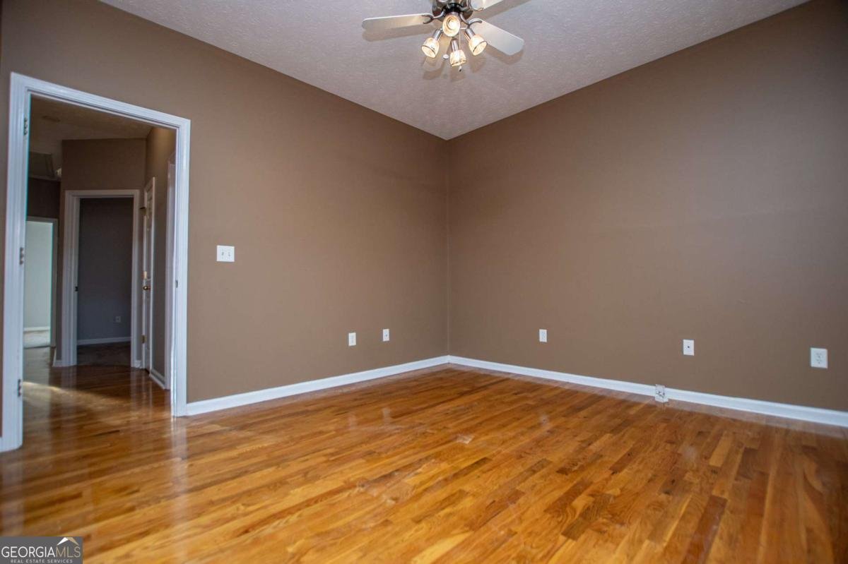 126 Pinehurst Way Carrollton - Photo 54