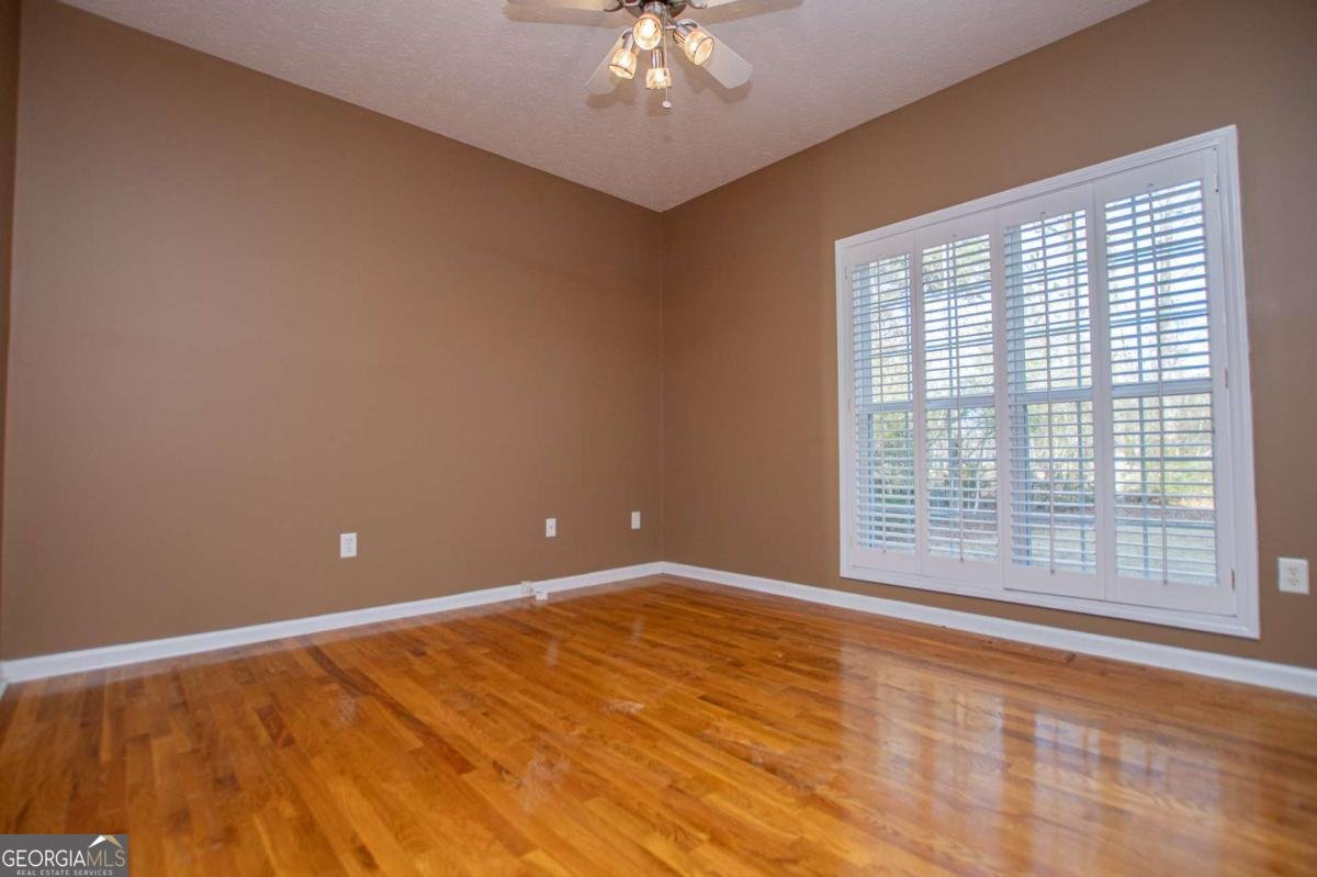 126 Pinehurst Way Carrollton - Photo 55