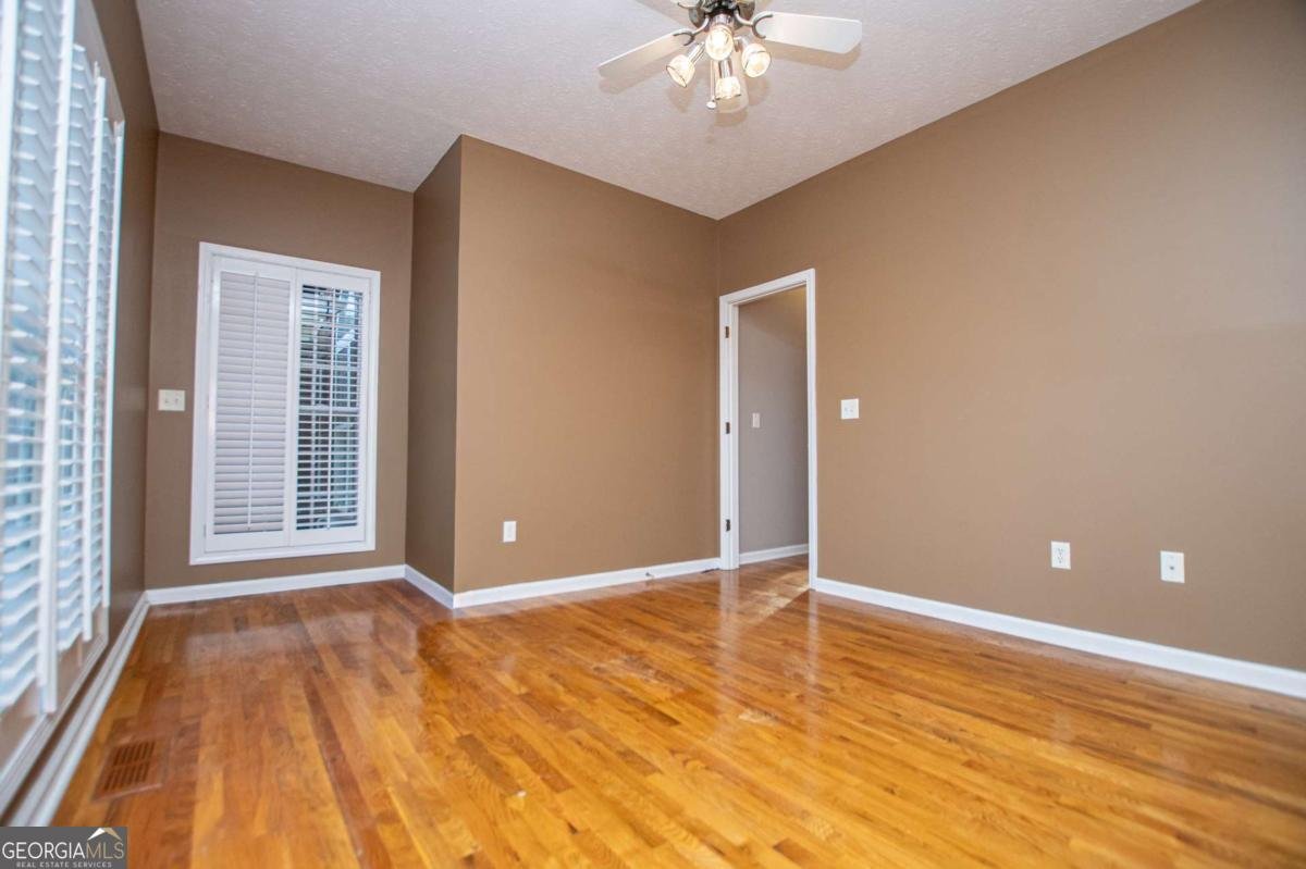 126 Pinehurst Way Carrollton - Photo 56