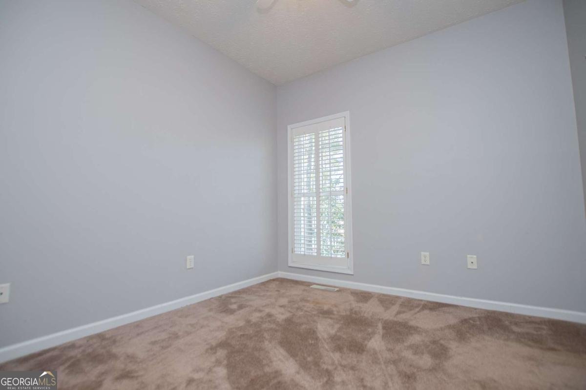 126 Pinehurst Way Carrollton - Photo 57