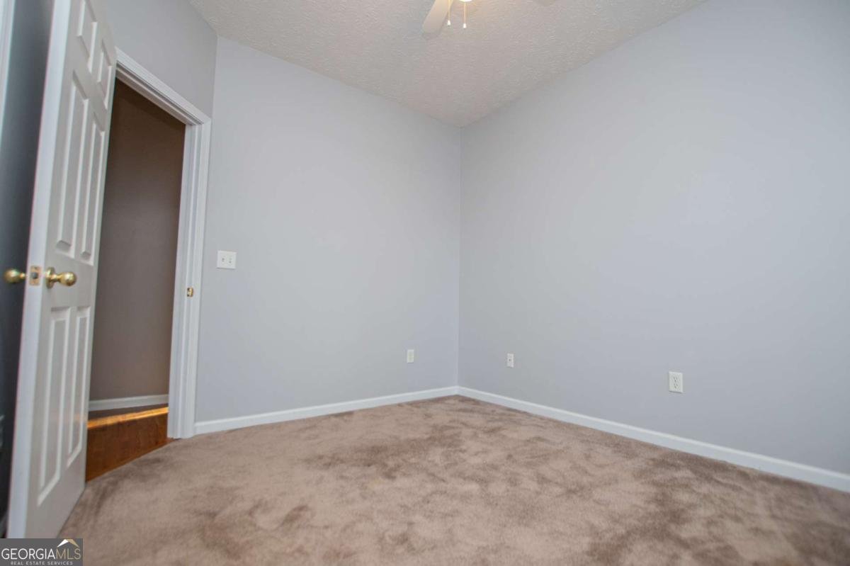 126 Pinehurst Way Carrollton - Photo 58