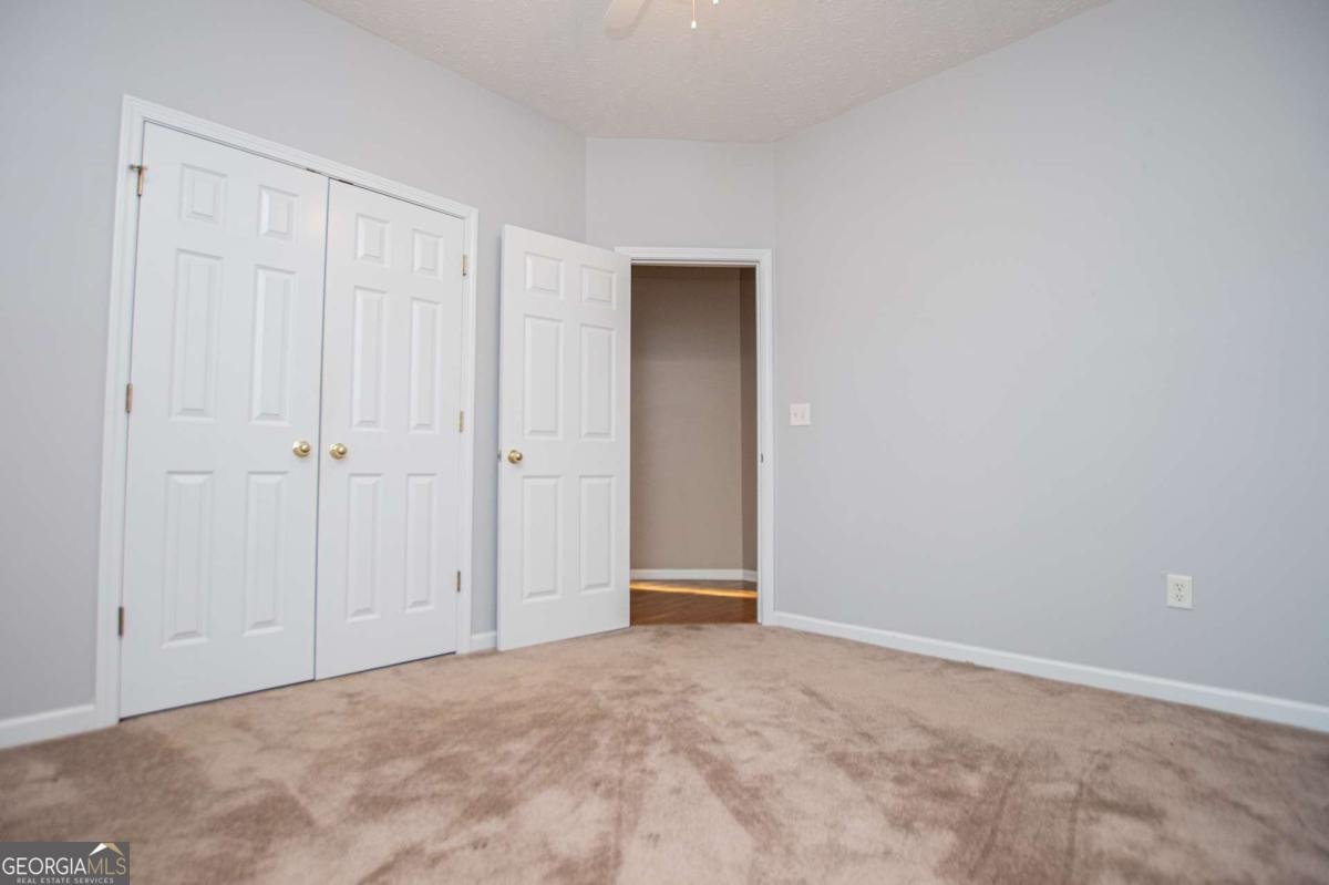 126 Pinehurst Way Carrollton - Photo 59