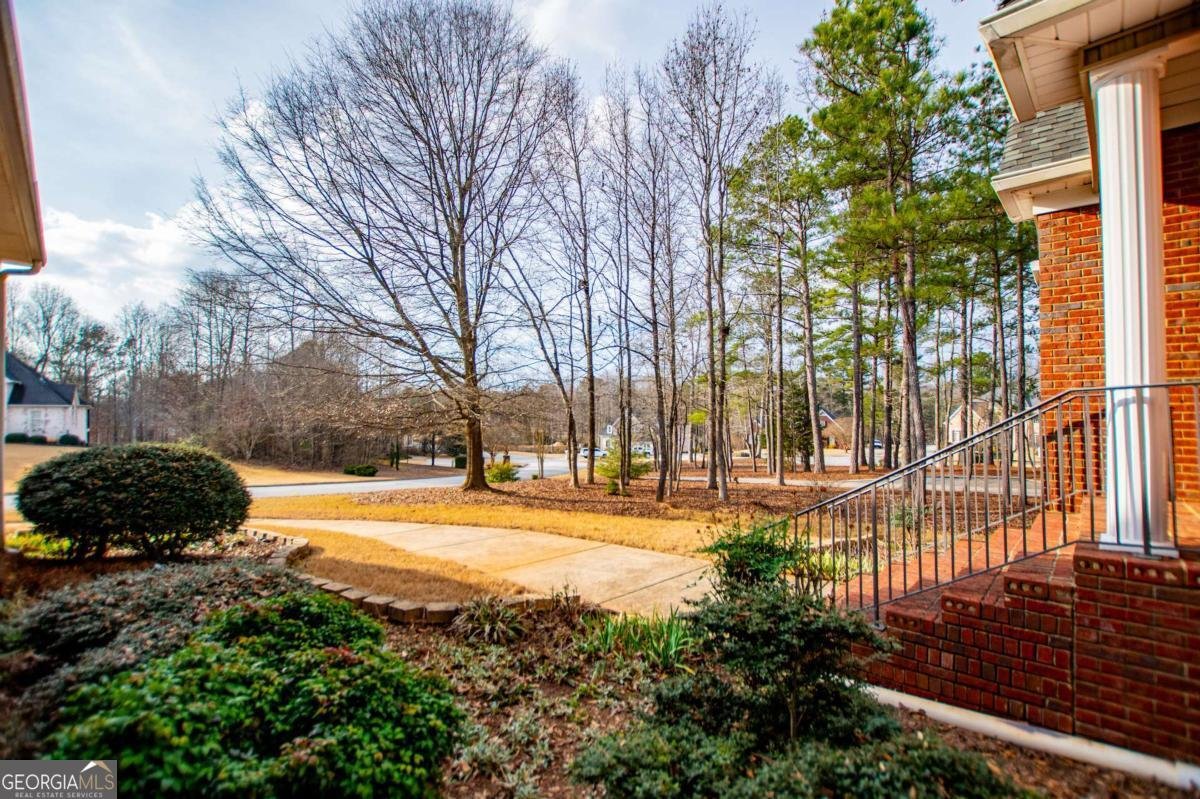 126 Pinehurst Way Carrollton - Photo 6