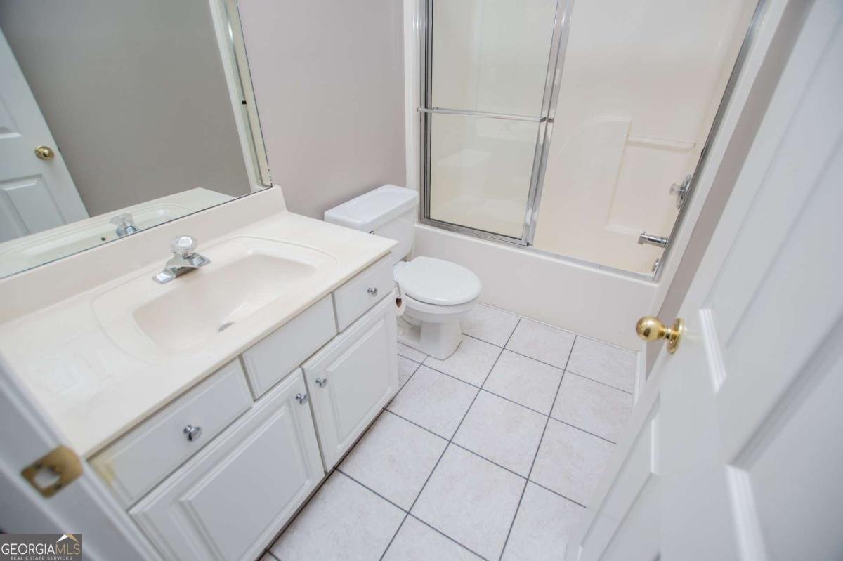 126 Pinehurst Way Carrollton - Photo 60