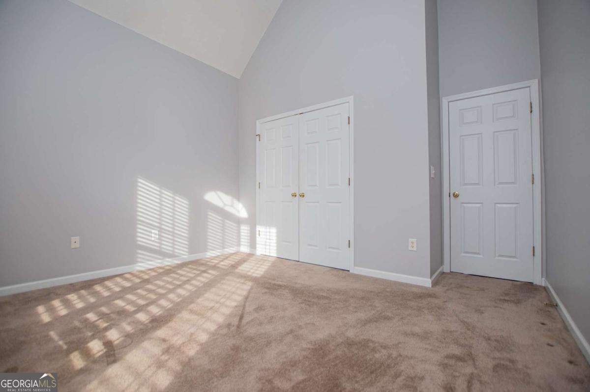 126 Pinehurst Way Carrollton - Photo 61