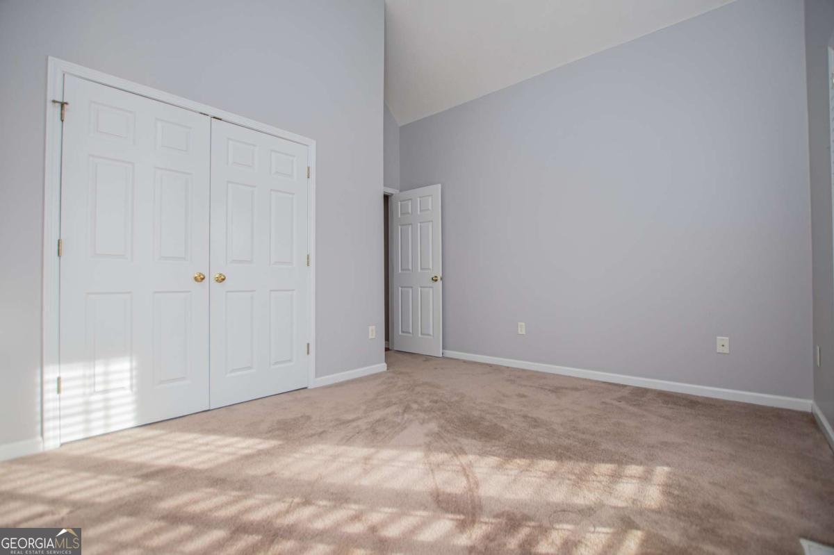 126 Pinehurst Way Carrollton - Photo 62