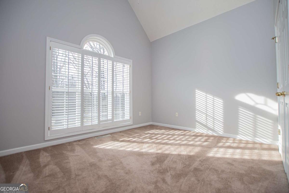 126 Pinehurst Way Carrollton - Photo 63