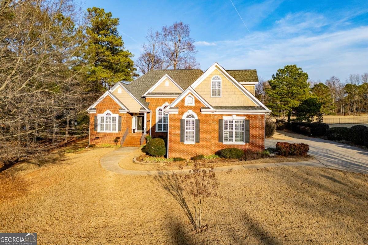 126 Pinehurst Way Carrollton - Photo 67