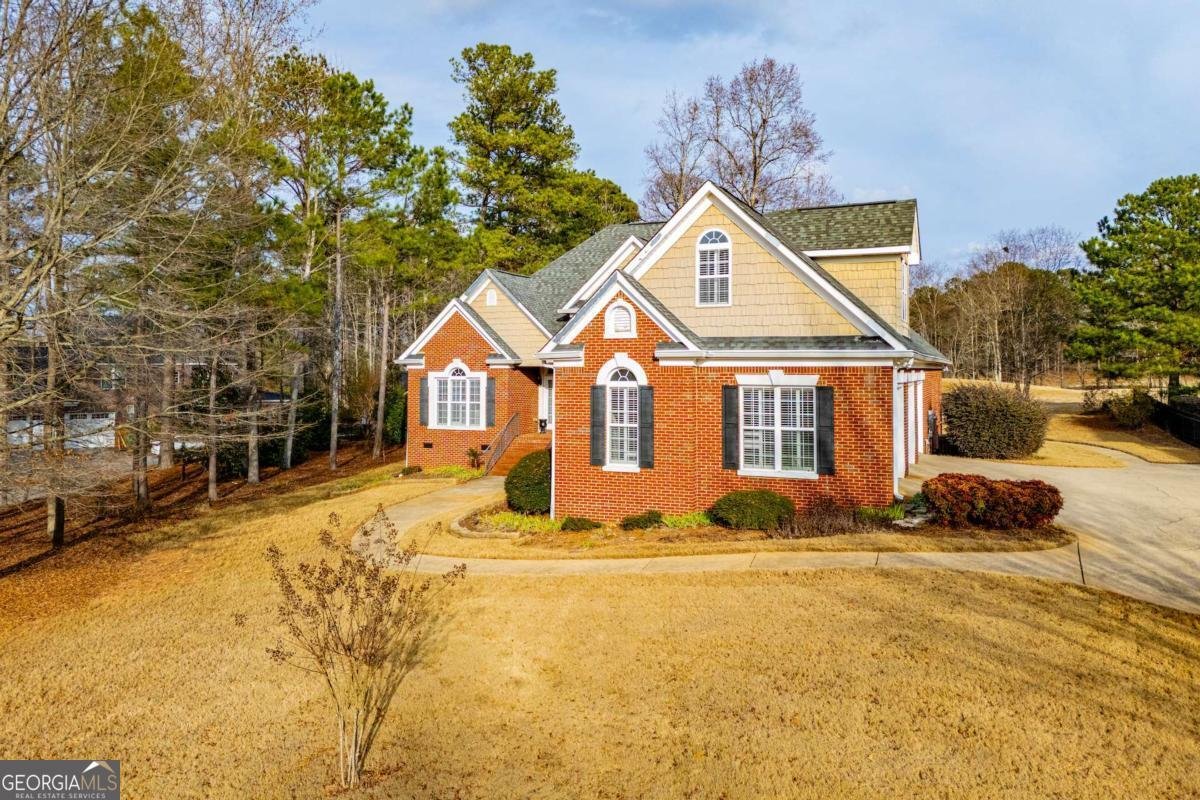 126 Pinehurst Way Carrollton - Photo 70