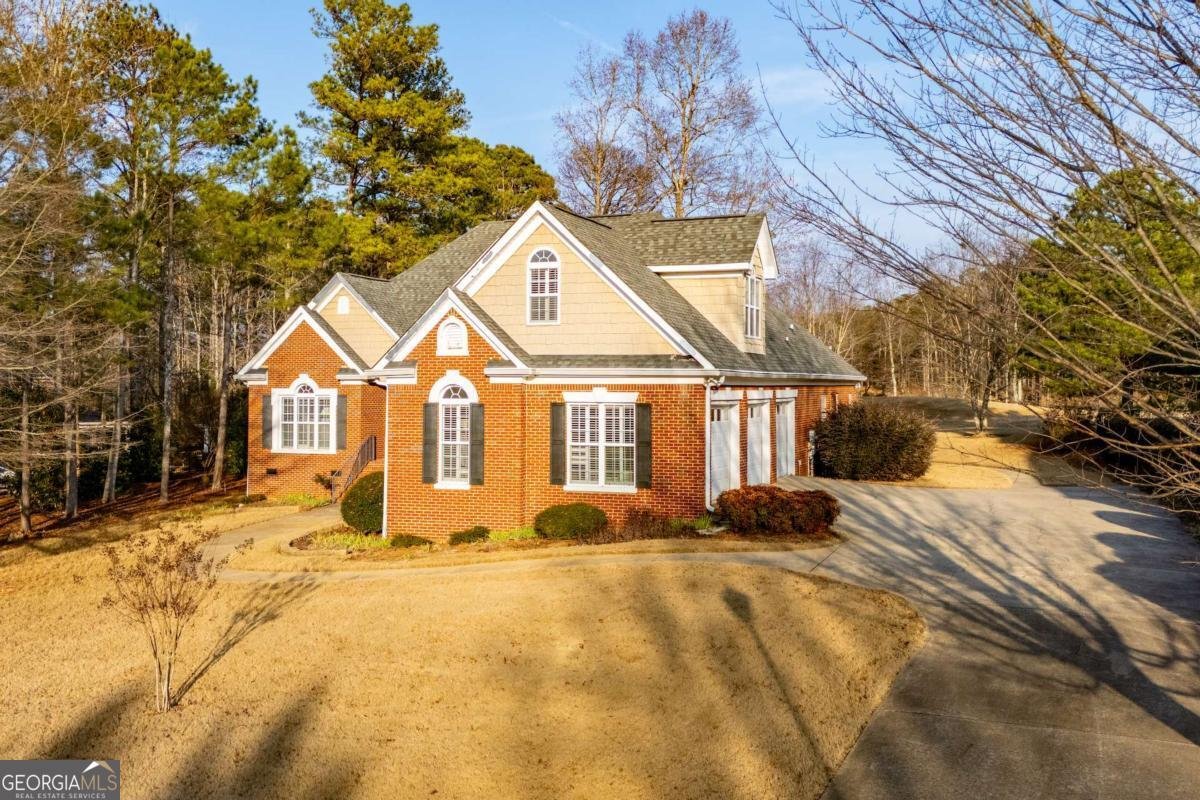 126 Pinehurst Way Carrollton - Photo 71