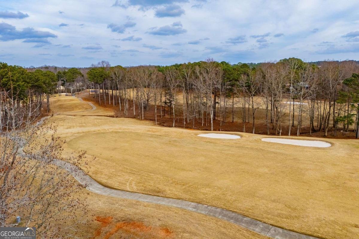 126 Pinehurst Way Carrollton - Photo 72