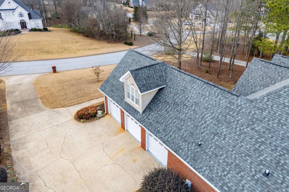 126 Pinehurst Way Carrollton - Photo 73