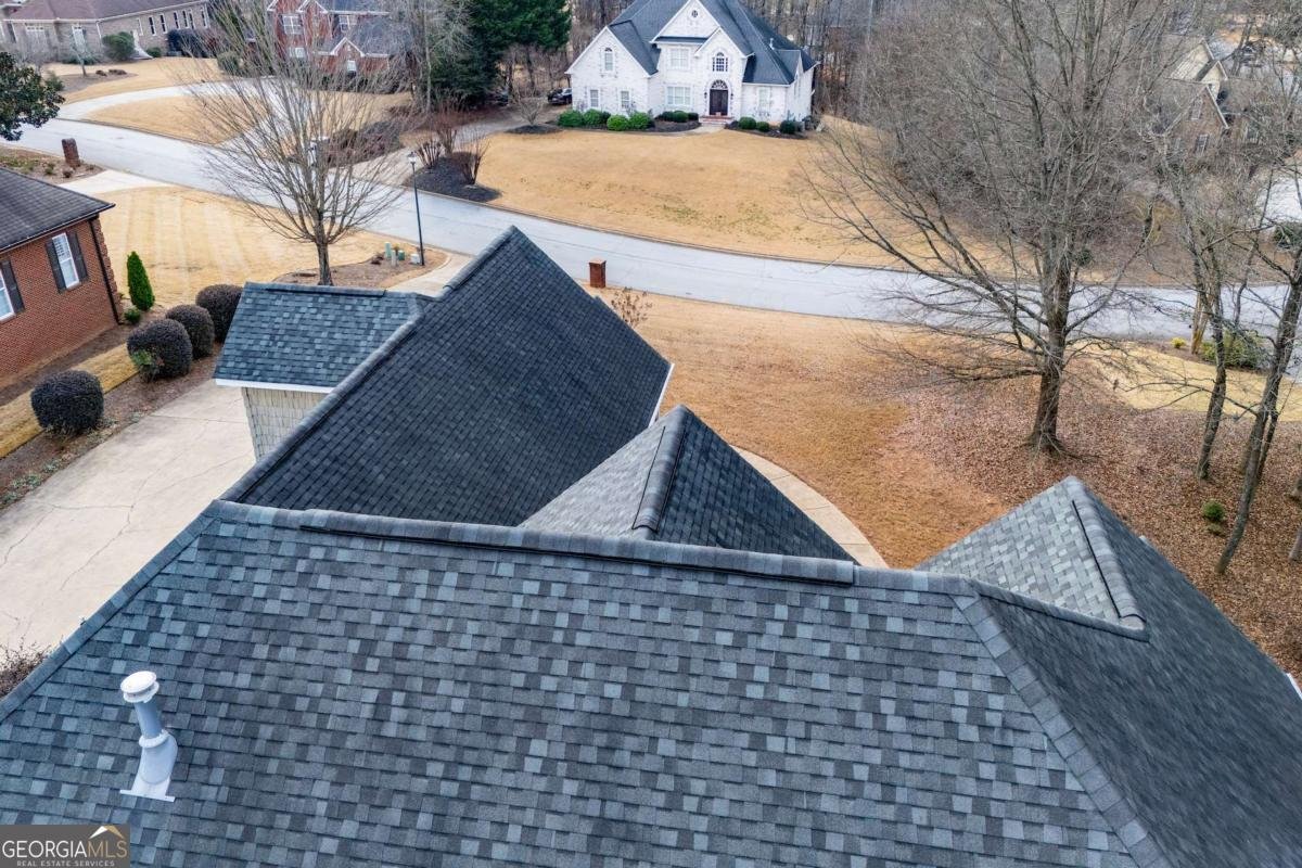 126 Pinehurst Way Carrollton - Photo 74