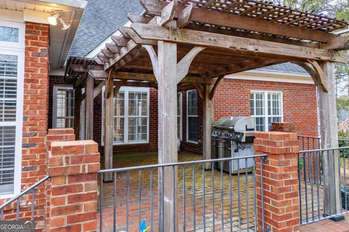 126 Pinehurst Way Carrollton - Photo 75