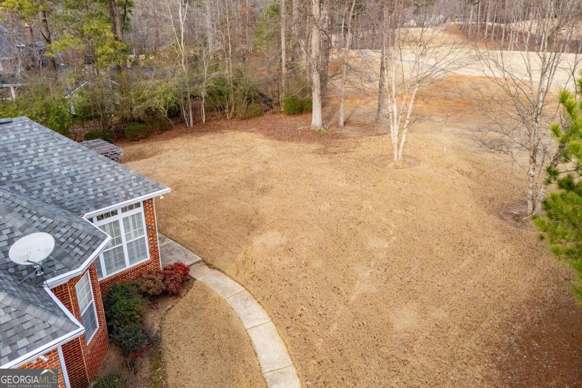 126 Pinehurst Way Carrollton - Photo 76