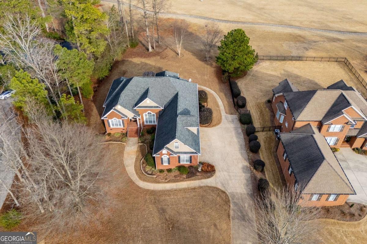 126 Pinehurst Way Carrollton - Photo 77