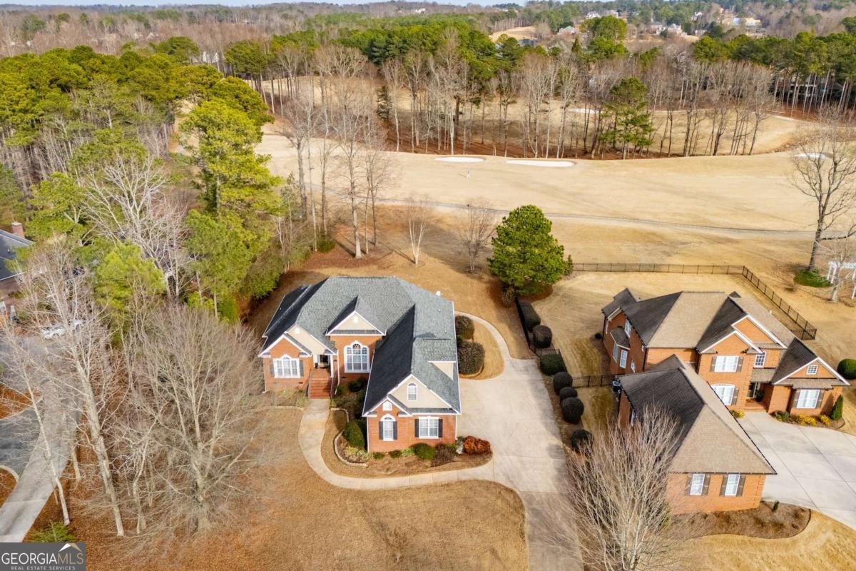 126 Pinehurst Way Carrollton - Photo 78