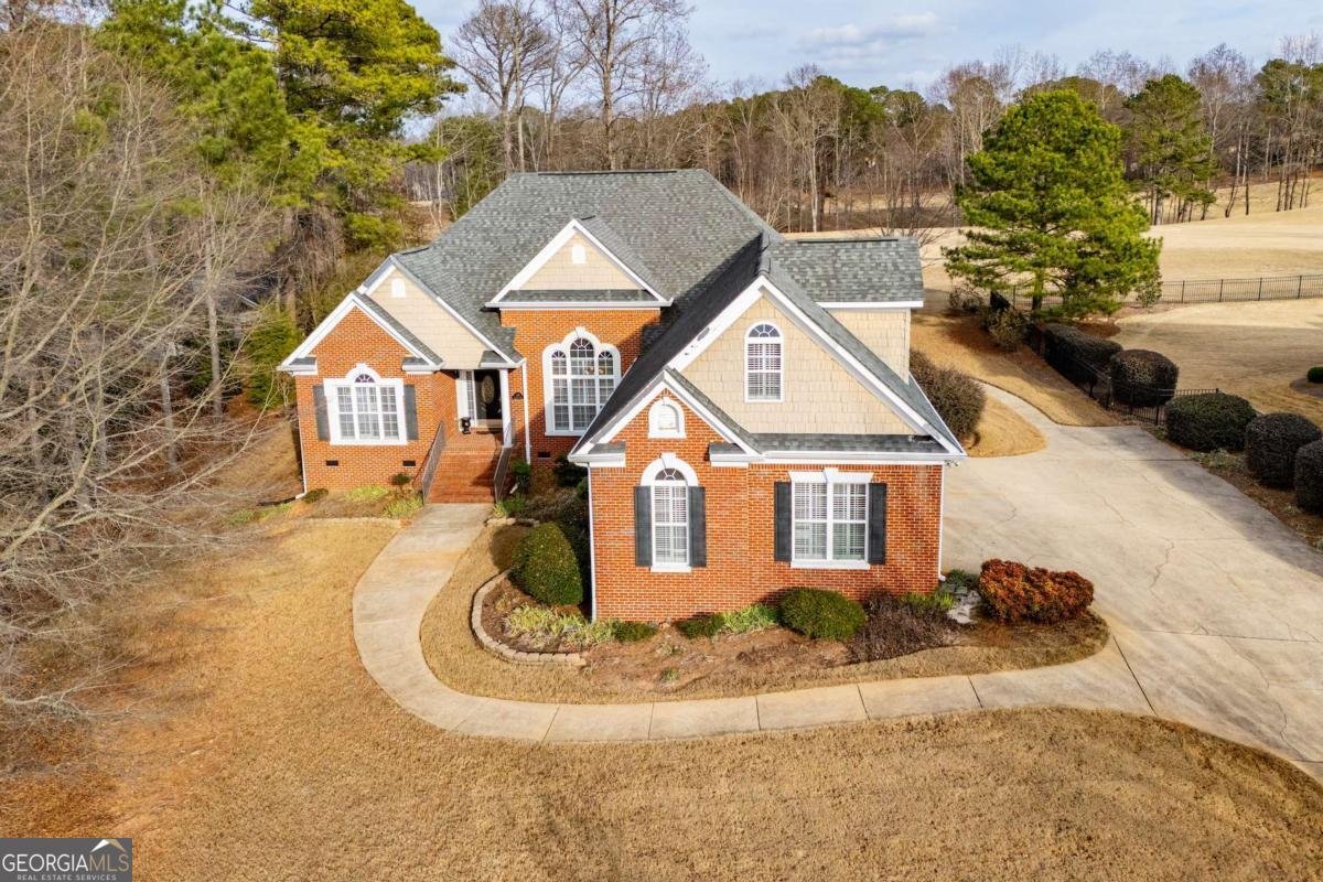 126 Pinehurst Way Carrollton - Photo 79