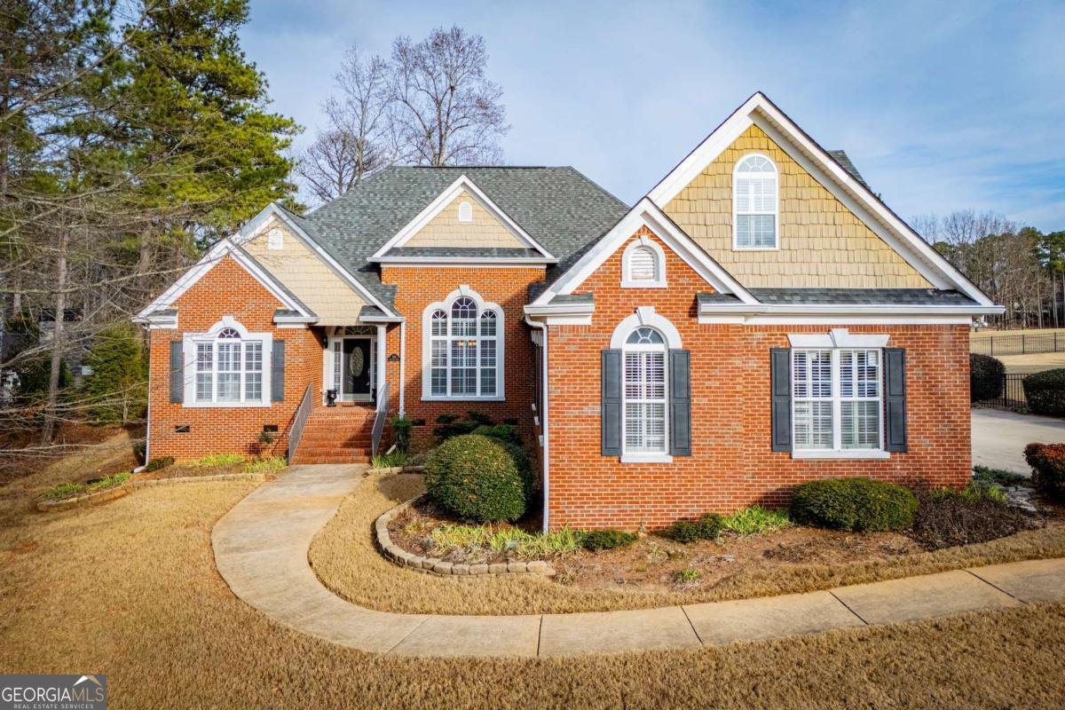 126 Pinehurst Way Carrollton - Photo 80