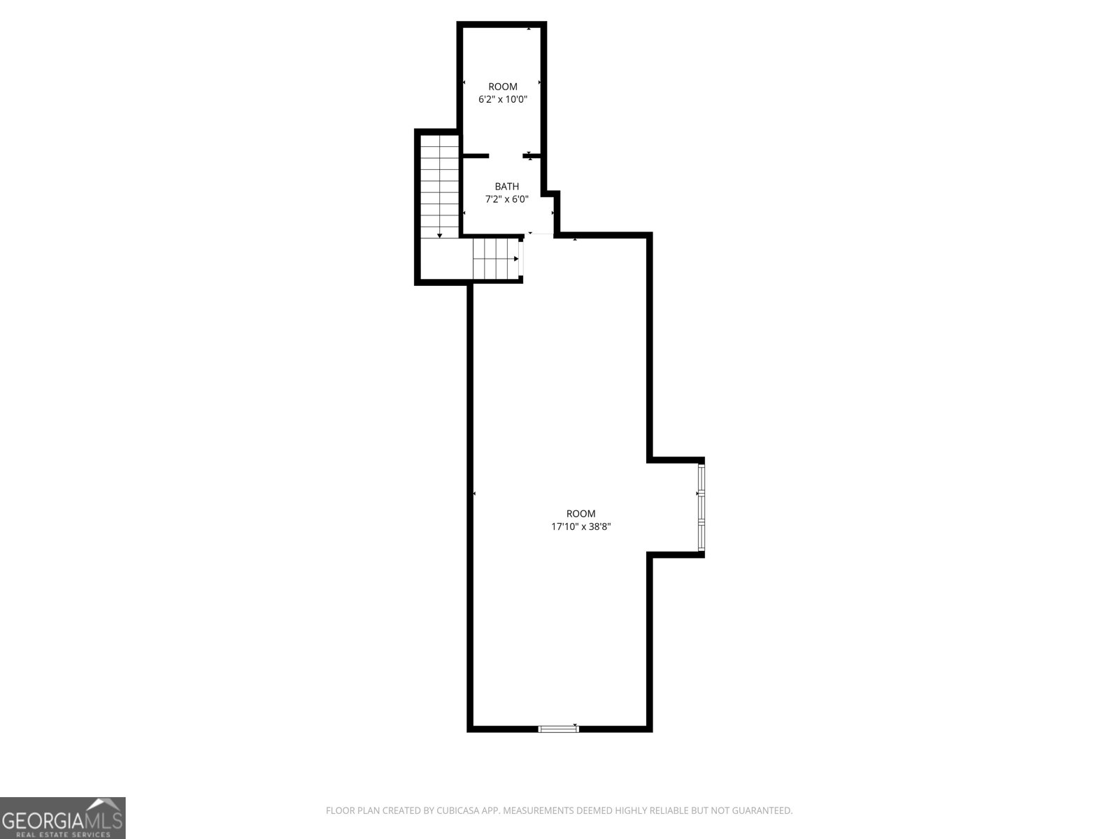 126 Pinehurst Way Carrollton - Photo 83